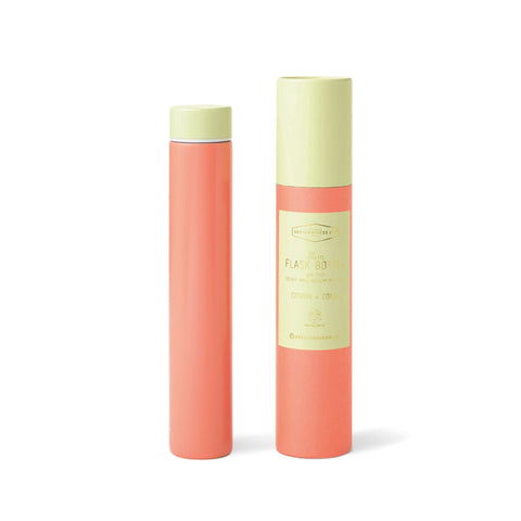 Drink Flask - Slim